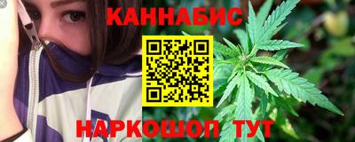 МДПВ Канаш