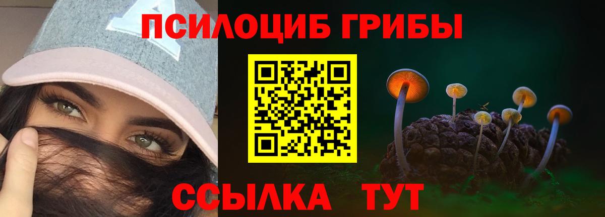 Галлюциногенные грибы Magic Shrooms  Псилоцибиновые грибы Magic Shrooms  Вход с VPN  Комсомольск-на-Амуре 